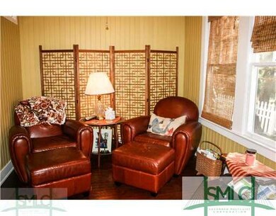 Den/Family/Great Room.