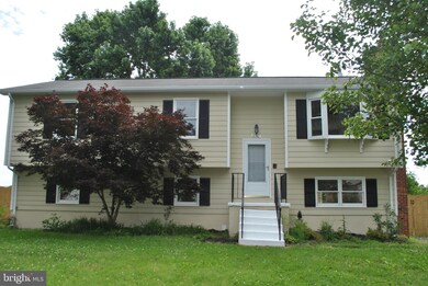 10740 Blake Ln, Bealeton, VA 22712 - photo 2