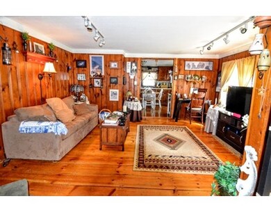 16 California St unit 1, Amesbury, MA 01913 - photo 6