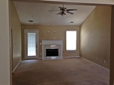 117 Covington Cove, Byron, GA 31008 - photo 6