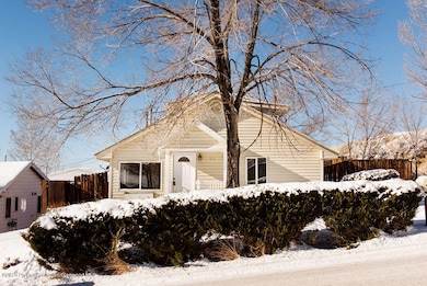 826 Colorado St, Craig, CO 81625 - photo 4