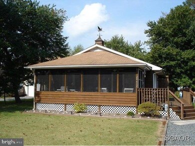 20612 Canal Rd, Rehoboth Beach, DE 19971 - photo 2