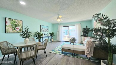 Newer Flooring