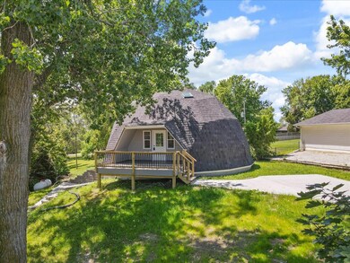 1715 Rock Bluff Rd, Plattsmouth, NE 68048 - photo 2