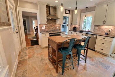 54 Maple St, Henniker, NH 03242 - photo 5