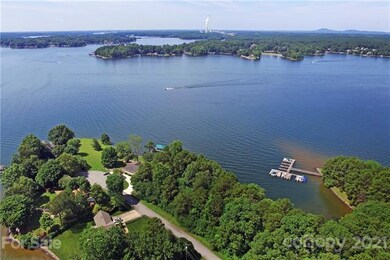 28 Winston Way, Troutman, NC 28166 - photo 2