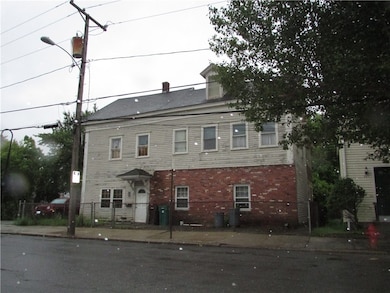 420 River St, Woonsocket, RI 02895 - photo 2