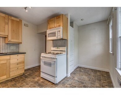 27 Lake St unit 29, Arlington, MA 02474 - photo 6