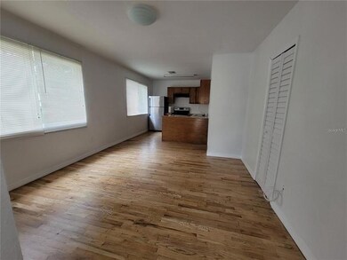 14 N Evergreen Ave, Clearwater, FL 33755 - photo 3