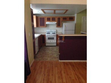 Property Photo.