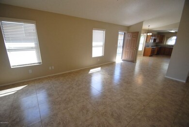 8730 W Vale Dr, Phoenix, AZ 85037 - photo 5