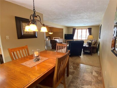 1283 Forbes St, North Tonawanda, NY 14120 - photo 6