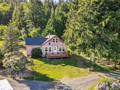 26310 203rd Ave NE, Arlington, WA 98223 - photo 4