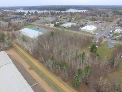 TBD 1st Ave, Siren, WI 54872 - photo 5