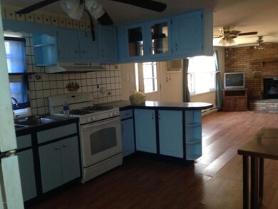 224 Crescent Way, Albrightsville, PA 18210 - photo 5