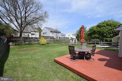 2916 Byron Ct, Abingdon, MD 21009 - photo 7