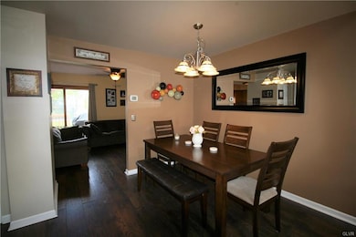 2755 Victoria Ln, Easton, PA 18045 - photo 6