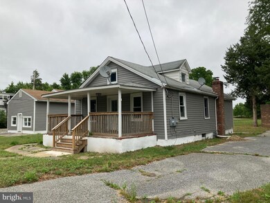 504 New Freedom Rd unit 2, Berlin, NJ 08009 - photo 3