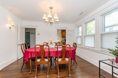 1123-1125 Boylston St unit 1, Newton, MA 02464 - photo 7