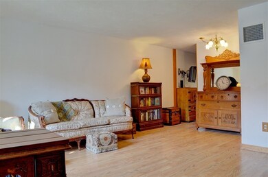54 Mary St, Quincy, MA 02169 - photo 2
