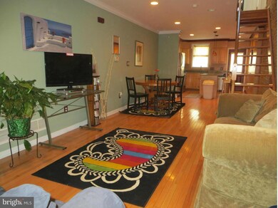 143 S Robinson St, Baltimore, MD 21224 - photo 5