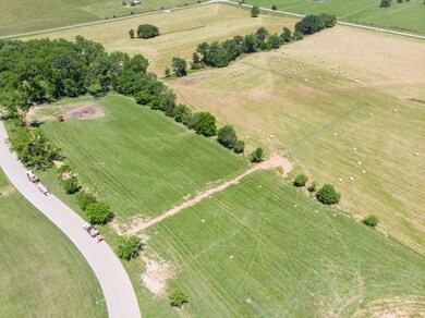 DJI_0835