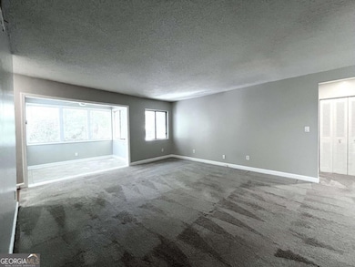 3020 Wingate Way, Atlanta, GA 30350 - photo 7