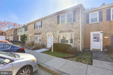 103 Autumn Hill Way, Gaithersburg, MD 20877 - photo 3