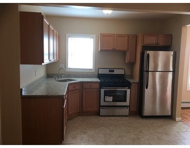 143 Skeele St unit 3R, Chicopee, MA 01013 - photo 4