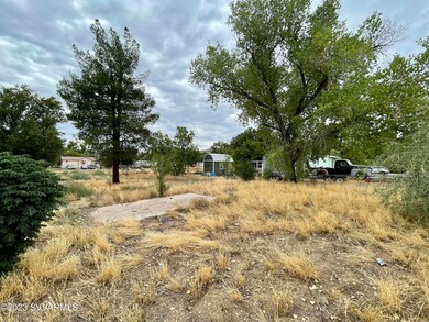 C766D774-1095-48FC-A73C-97B650A03E30