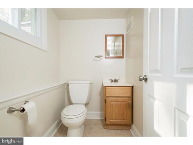 308 Concord Ave, Wilmington, DE 19802 - photo 7