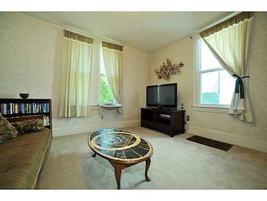 Living Room.