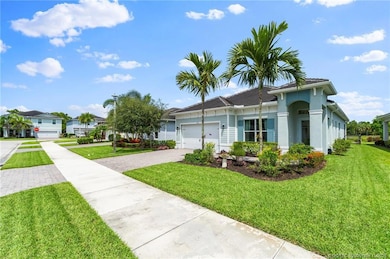 4713 SW Briarwood Ct, Stuart, FL 34997 - photo 5