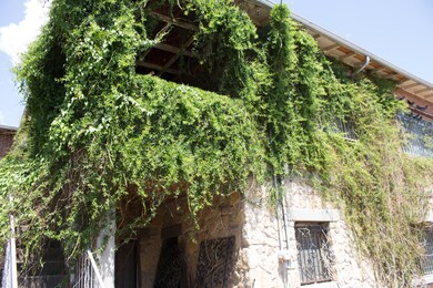 2712 Frankfort Ave, El Paso, TX 79930 - photo 3