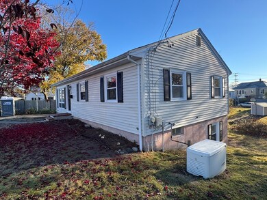 8 Nicks Rock Rd unit 1, Plymouth, MA 02360 - photo 3