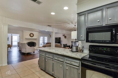 6425 Inverrary Dr, Abilene, TX 79606 - photo 7