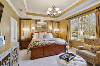 38313 Pine St, Pearl River, LA 70452 - photo 6