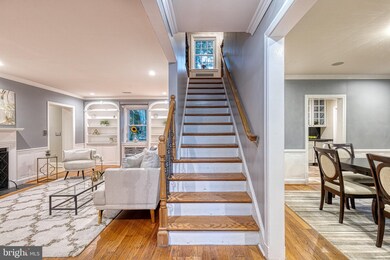 1107 Boyce Ave, Towson, MD 21204 - photo 7