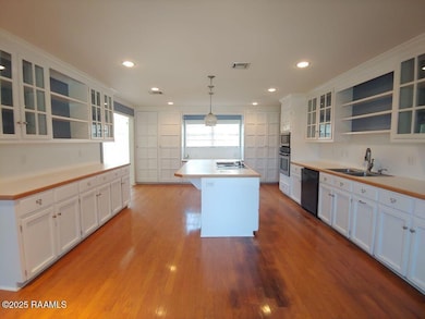 104 Darwin Cir, Lafayette, LA 70508 - photo 5