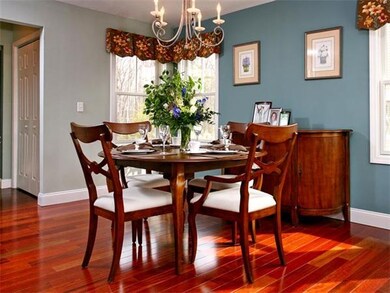 56 Virginia Dr unit 64, Rochdale, MA 01542 - photo 7