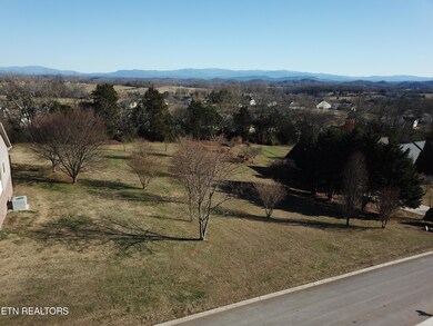 DJI_0042
