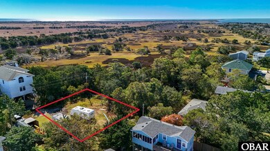 70 Beach Rd unit 110, Ocracoke, NC 27960 - photo 6