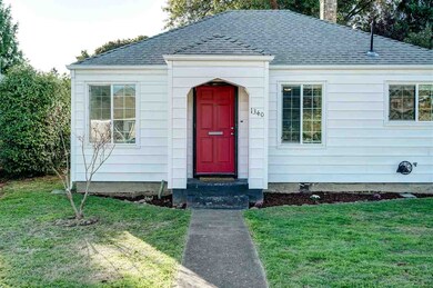 1340 Umatilla St SW, Albany, OR 97321 - photo 4