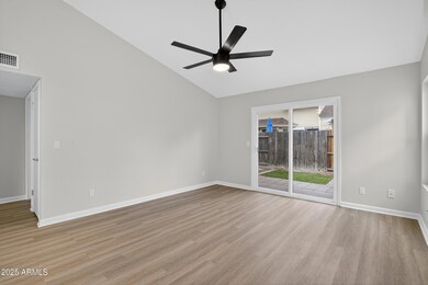 2455 E Broadway Rd unit 25, Mesa, AZ 85204 - photo 7