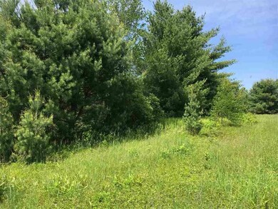 TBD School, Fletcher, VT 05444 - photo 3