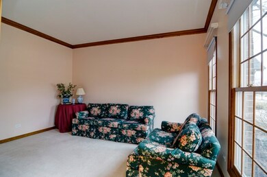 1308 Orwell Rd, Naperville, IL 60564 - photo 2