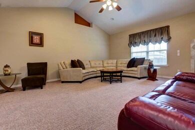 938 E Ozark Jubilee, Nixa, MO 65714 - photo 3