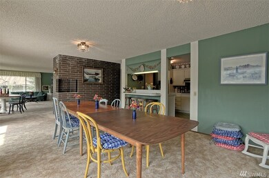 17604 65th Dr NW, Stanwood, WA 98292 - photo 5