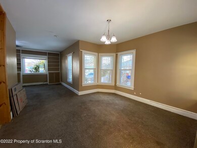 331 3rd St, Olyphant, PA 18447 - photo 7