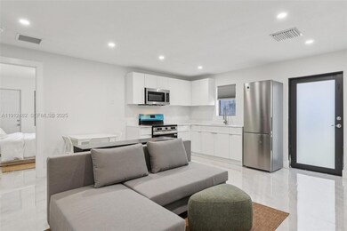 17003 SW 107th Place unit 2, Miami, FL 33157 - photo 5